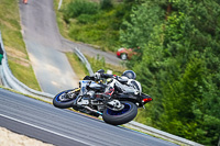 Slovakia-Ring;event-digital-images;motorbikes;no-limits;peter-wileman-photography;trackday;trackday-digital-images